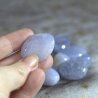Agate 10-30mm