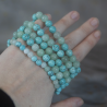 Bracelet d'intention Lien Harmonieux