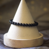 Bracelet Shungite 6mm