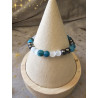 Bracelet Intention : Perte de poids