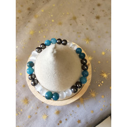 Bracelet Intention : Perte de poids