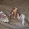 Tourmaline Rouge