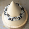 Bracelet Intention : Energie