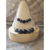 Collier d'intention lâcher prise