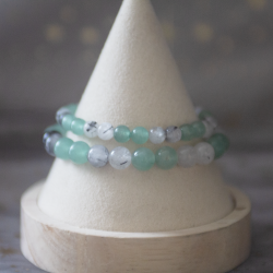 Bracelet Intention : Motivation