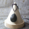 Collier d'Obsidienne