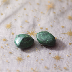 Malachite