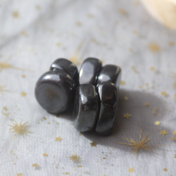 Hématite