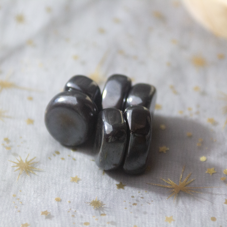 Hématite
