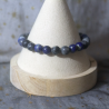 Bracelet Intention : Ancrage