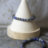 Bracelet Intention : Ancrage