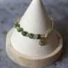 Bracelet Capricorne