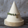 Bracelet Capricorne