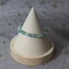 Bracelet Intention : Hypersensibilité