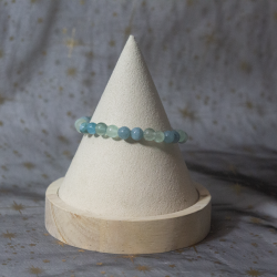 Bracelet Intention : Hypersensibilité