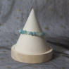 Bracelet Intention : Hypersensibilité