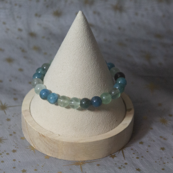 Bracelet Intention : Hypersensibilité