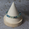 Bracelet Intention : Hypersensibilité