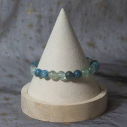 Bracelet Intention : Hypersensibilité