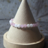 Bracelet Intention : Fertilité