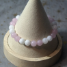 Bracelet Intention : Fertilité