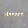 Hasard