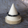Bracelet Intention : Patience
