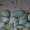 Amazonite