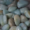 Amazonite
