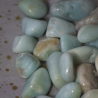 Amazonite