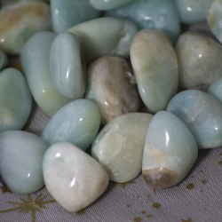 Amazonite