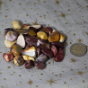 Mokalite