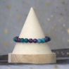 Bracelet Intention : Capacité