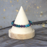 Bracelet Intention : Capacité