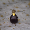 Pendentif Parfum Fluorite