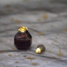 Pendentif Parfum Fluorite