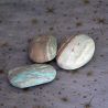 Pierre Calcite des Caraïbes