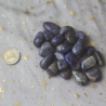 Sodalite