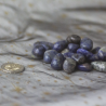 Sodalite