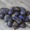 Sodalite