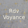 Rendez-vous Voyance (RDV)