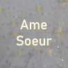 Âme sœur