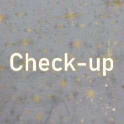 Check-up