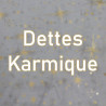 Dettes Karmique