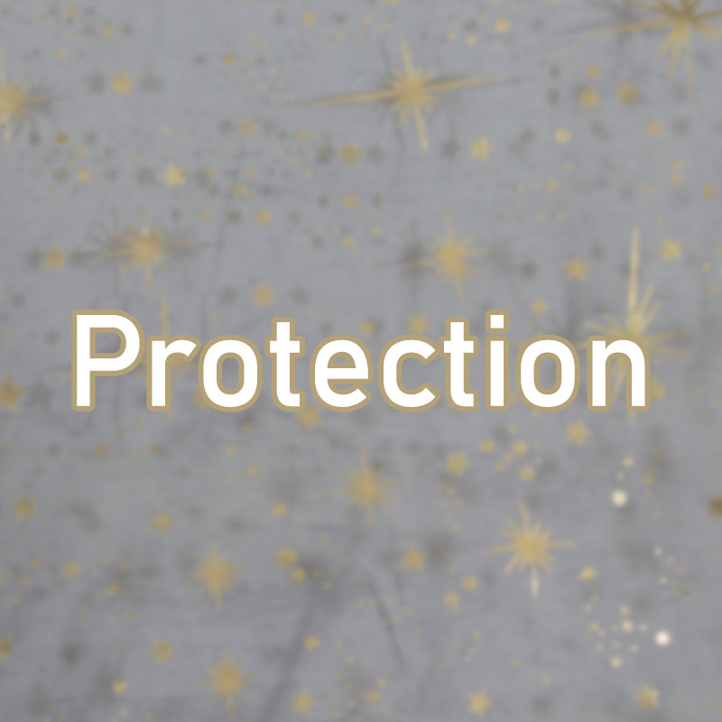 Protection