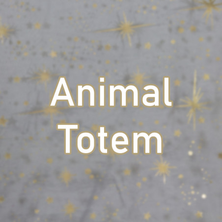 Animal Totem