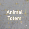 Animal Totem