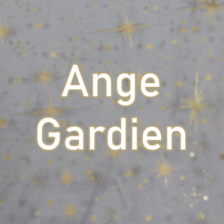 Ange gardien