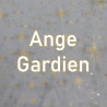 Ange gardien
