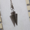 Pendule Metal